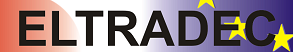 eltradec.de